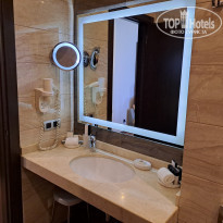 фото из отзыва ID 2682239