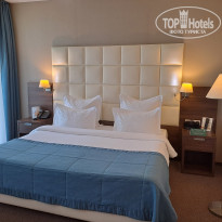 фото из отзыва ID 2682239