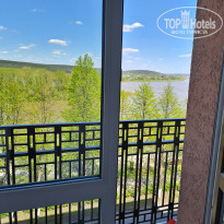 фото из отзыва ID 2682239