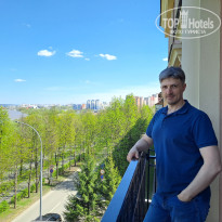 фото из отзыва ID 2682239