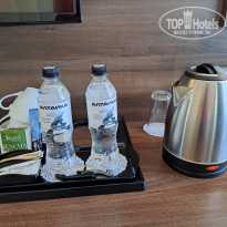 фото из отзыва ID 2682239