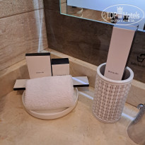 фото из отзыва ID 2682239