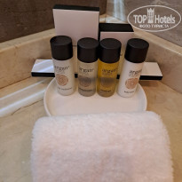 фото из отзыва ID 2682239