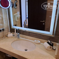 фото из отзыва ID 2682239