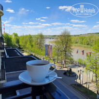 фото из отзыва ID 2682239