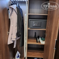 фото из отзыва ID 2682239