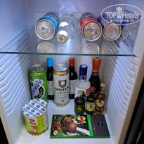 фото из отзыва ID 2682239