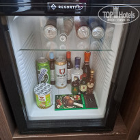 фото из отзыва ID 2682239