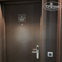 фото из отзыва ID 2682239