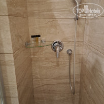 фото из отзыва ID 2682239