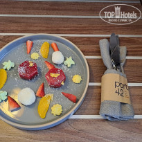 фото из отзыва ID 2682239