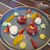 фото из отзыва ID 2682239