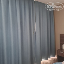 фото из отзыва ID 2682239