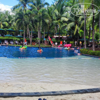 фото из отзыва ID 2682245