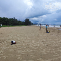 фото из отзыва ID 2682245