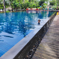 фото из отзыва ID 2682245