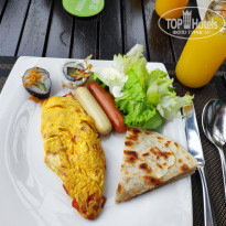 фото из отзыва ID 2682245