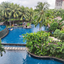 фото из отзыва ID 2682245