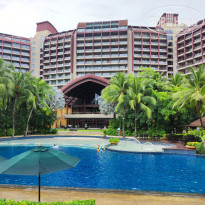 фото из отзыва ID 2682245