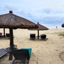 фото из отзыва ID 2682245