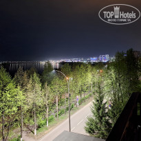 фото из отзыва ID 2682239