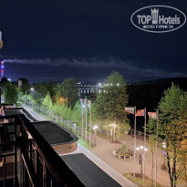 фото из отзыва ID 2682239