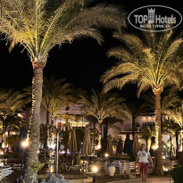 фото из отзыва ID 2682252