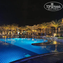 фото из отзыва ID 2682252