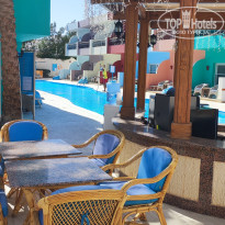 фото из отзыва ID 2682250