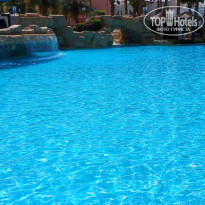 фото из отзыва ID 2682250