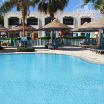 фото из отзыва ID 2682250