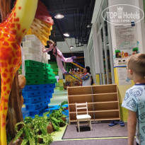 фото из отзыва ID 2682030