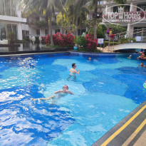 фото из отзыва ID 2682030