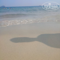 фото из отзыва ID 2682030