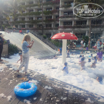 фото из отзыва ID 2682030