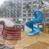 фото из отзыва ID 2682030