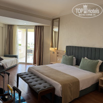 фото из отзыва ID 2682261