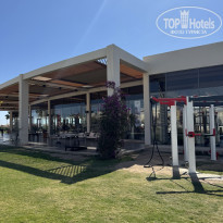 фото из отзыва ID 2682261