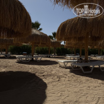 фото из отзыва ID 2682261