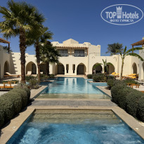 фото из отзыва ID 2682261