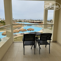 фото из отзыва ID 2682261