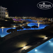 фото из отзыва ID 2682261