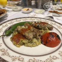 фото из отзыва ID 2682261