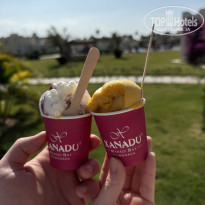 фото из отзыва ID 2682261