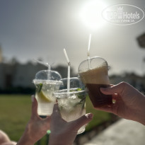 фото из отзыва ID 2682261