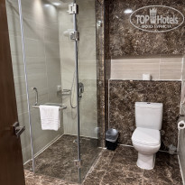 фото из отзыва ID 2682261