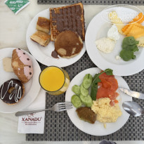 фото из отзыва ID 2682261