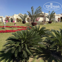 фото из отзыва ID 2682261