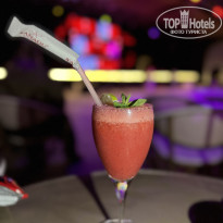 фото из отзыва ID 2682261