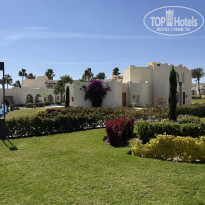 фото из отзыва ID 2682261